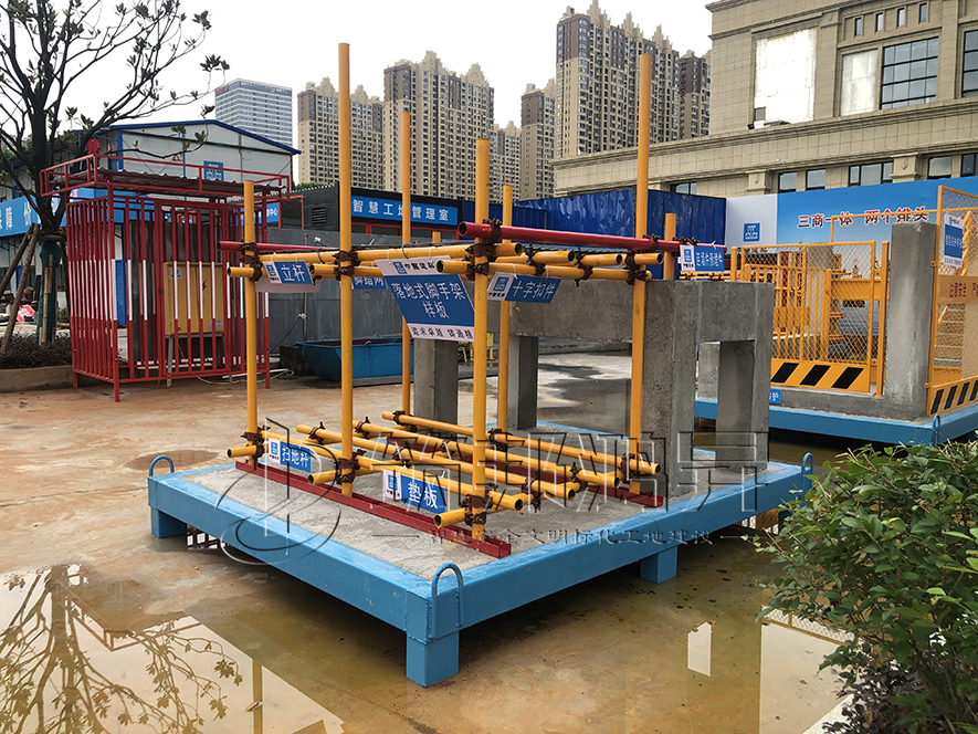 落地式腳手架質量樣板,落地式腳手架樣板,腳手架樣板 落地式腳手架質量樣板,落地式腳手架樣板,腳手架樣板