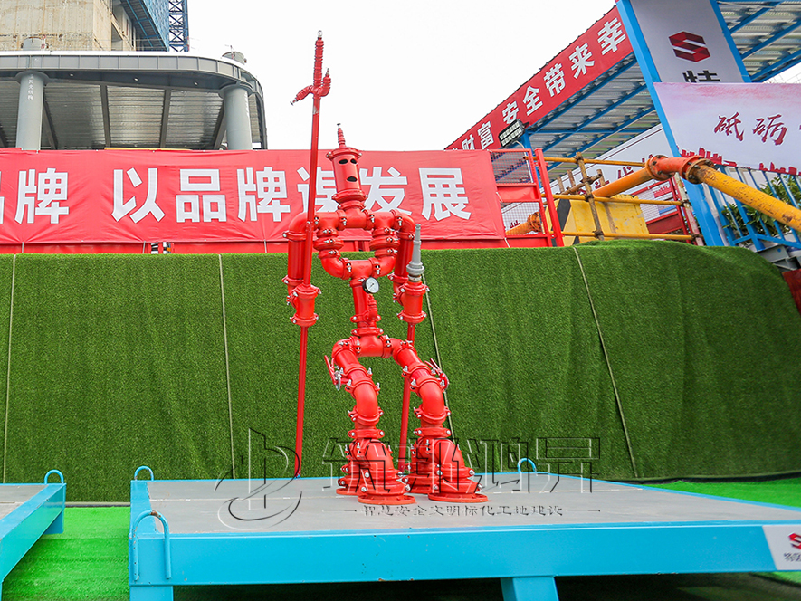 消防管機(jī)器人樣板,消防管質(zhì)量樣板,消防管工法樣板 消防管機(jī)器人樣板,消防管質(zhì)量樣板,消防管工法樣板