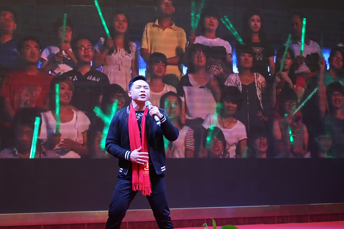 筑邦未來,實(shí)干興邦,筑邦鴻昇,2022年會