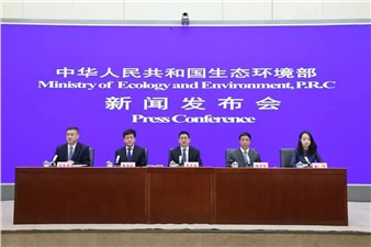 新“停工令”又來(lái)了，65城受限停，將持續(xù)到明年！