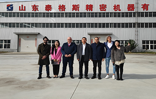 聚氨酯篩網(wǎng)的選擇及工藝介紹