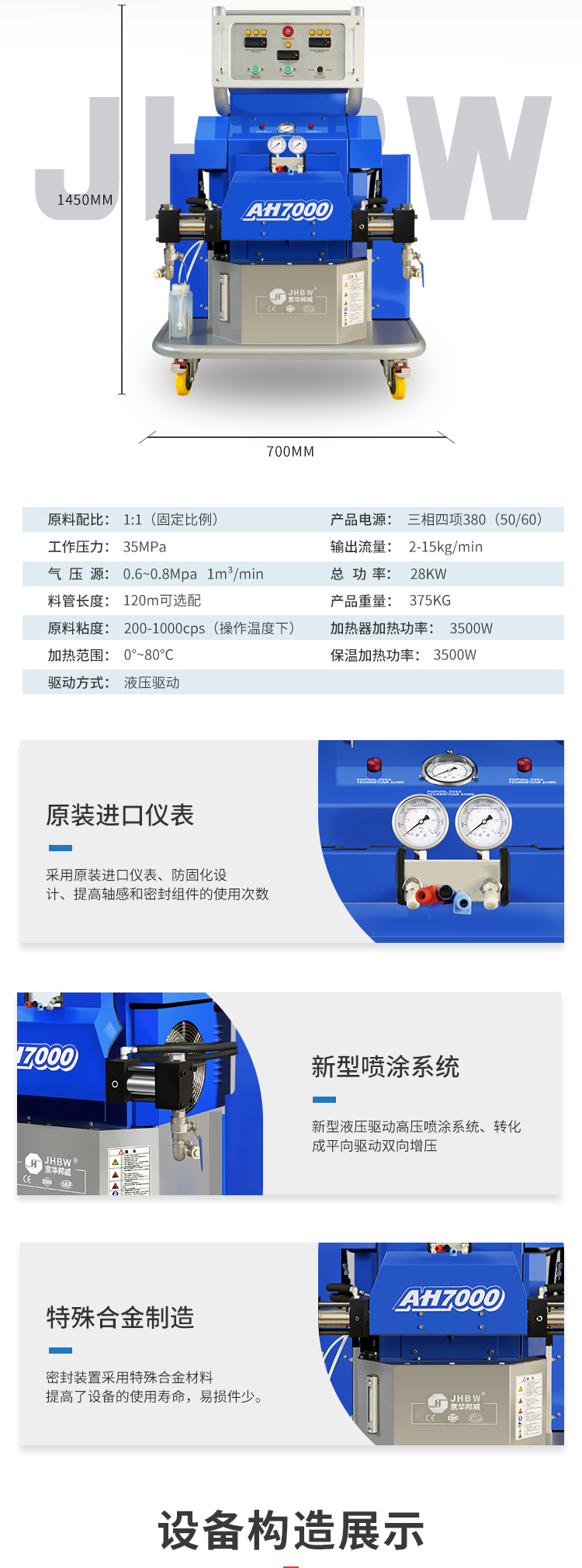 聚氨酯發(fā)泡機 (12).jpg