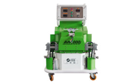 聚脲噴涂機(jī)設(shè)備廠(chǎng)家_聚脲噴涂機(jī)價(jià)格-京華邦威